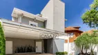 Foto 36 de Casa de Condomínio com 4 Quartos à venda, 350m² em Jardim das Colinas, São José dos Campos