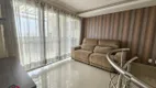 Foto 6 de Apartamento com 3 Quartos à venda, 138m² em Barra Funda, São Paulo
