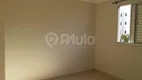 Foto 7 de Apartamento com 2 Quartos à venda, 46m² em Jardim São Francisco, Piracicaba