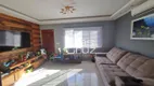 Foto 8 de Casa com 2 Quartos à venda, 99m² em Jardim Bela Vista, Rio das Ostras