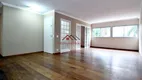 Foto 2 de Apartamento com 2 Quartos à venda, 182m² em Campo Belo, São Paulo