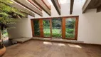 Foto 13 de Casa com 4 Quartos à venda, 599m² em Cidade Jardim, São Paulo