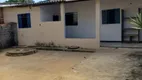 Foto 14 de Casa com 2 Quartos à venda, 300m² em Jardim Buriti Sereno, Aparecida de Goiânia