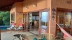 Foto 8 de Casa com 6 Quartos à venda, 450m² em Itaguacu, Ilhabela