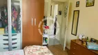 Foto 7 de Apartamento com 2 Quartos à venda, 95m² em Campo Grande, Santos