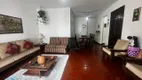 Foto 2 de Apartamento com 2 Quartos à venda, 100m² em Enseada, Guarujá