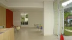 Foto 14 de Apartamento com 3 Quartos à venda, 110m² em Planalto Paulista, São Paulo
