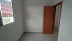 Foto 11 de Apartamento com 2 Quartos à venda, 61m² em Santa Mônica, Uberlândia