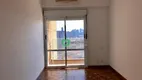 Foto 18 de Apartamento com 2 Quartos à venda, 160m² em Vila Beatriz, São Paulo