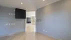 Foto 13 de Apartamento com 4 Quartos à venda, 156m² em Vila Madalena, São Paulo