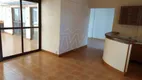 Foto 16 de Apartamento com 4 Quartos à venda, 235m² em Centro, Araraquara