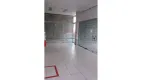 Foto 32 de Sala Comercial para alugar, 25m² em Pechincha, Rio de Janeiro