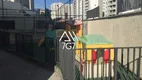 Foto 35 de Apartamento com 3 Quartos à venda, 110m² em Morumbi, São Paulo