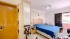 Foto 7 de Apartamento com 4 Quartos à venda, 127m² em Móoca, São Paulo