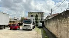Foto 20 de Galpão/Depósito/Armazém para alugar, 550m² em Saúde, São Paulo