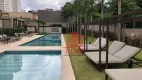 Foto 19 de Apartamento com 3 Quartos à venda, 149m² em Vila Mariana, São Paulo