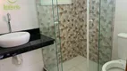 Foto 5 de Casa com 3 Quartos à venda, 110m² em Itaipuaçú, Maricá