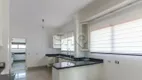 Foto 10 de Apartamento com 4 Quartos à venda, 320m² em Aclimação, São Paulo