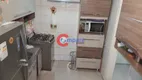 Foto 6 de Apartamento com 2 Quartos à venda, 44m² em Jardim São Luis, Guarulhos