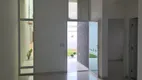 Foto 15 de Casa com 3 Quartos à venda, 85m² em Coaçu, Fortaleza