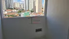 Foto 7 de Apartamento com 3 Quartos à venda, 115m² em Tatuapé, São Paulo