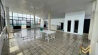 Foto 19 de Apartamento com 3 Quartos à venda, 110m² em Dionísio Torres, Fortaleza
