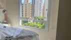 Foto 14 de Apartamento com 2 Quartos à venda, 83m² em Cambuí, Campinas