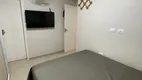 Foto 15 de Apartamento com 3 Quartos à venda, 64m² em Jóquei, Teresina