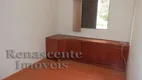 Foto 13 de Apartamento com 2 Quartos à venda, 61m² em Vila Mascote, São Paulo