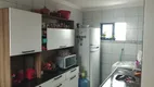 Foto 10 de Apartamento com 2 Quartos à venda, 115m² em Cuiá, João Pessoa