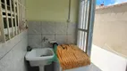 Foto 38 de Casa com 4 Quartos à venda, 300m² em Balneario Florida, Praia Grande