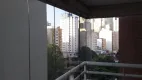 Foto 4 de Apartamento com 1 Quarto à venda, 37m² em Bela Vista, São Paulo