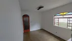 Foto 20 de Casa com 3 Quartos à venda, 110m² em Nova Brasília, Salvador