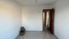 Foto 10 de Casa com 2 Quartos à venda, 87m² em São José de Imbassai, Maricá