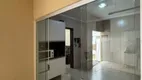 Foto 6 de Casa com 2 Quartos à venda, 80m² em , Guapiaçu