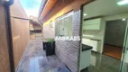 Foto 21 de Casa com 2 Quartos à venda, 126m² em Jardim Ferraz,, Bauru