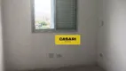 Foto 13 de Apartamento com 1 Quarto à venda, 41m² em Ferrazópolis, São Bernardo do Campo
