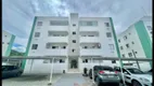 Foto 2 de Apartamento com 2 Quartos à venda, 55m² em Cedros, Camboriú