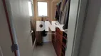 Foto 28 de Apartamento com 4 Quartos à venda, 240m² em Ipanema, Rio de Janeiro