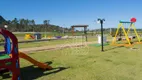 Foto 6 de Lote/Terreno à venda, 405m² em Cajueiro, Maricá