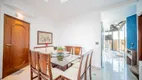 Foto 62 de Apartamento com 3 Quartos à venda, 260m² em Bela Vista, Osasco