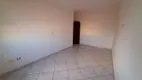 Foto 13 de Sobrado com 3 Quartos à venda, 254m² em Vila Helena, Santo André