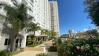 Foto 35 de Apartamento com 1 Quarto à venda, 52m² em Saúde, São Paulo
