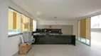 Foto 19 de Apartamento com 4 Quartos à venda, 282m² em Anchieta, Belo Horizonte