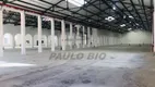 Foto 3 de Galpão/Depósito/Armazém para alugar, 4327m² em Vila Anastácio, São Paulo