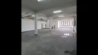 Foto 4 de Sala Comercial para alugar, 230m² em Centro, Cotia