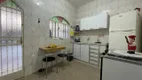 Foto 12 de Casa com 2 Quartos à venda, 110m² em Itaipu, Belo Horizonte