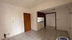 Foto 7 de Apartamento com 2 Quartos à venda, 65m² em Vila Ana Maria, Ribeirão Preto