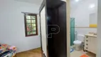 Foto 31 de Casa de Condomínio com 3 Quartos à venda, 178m² em Granja Viana, Cotia