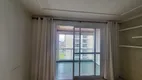 Foto 7 de Apartamento com 3 Quartos à venda, 110m² em Jardim Maria Rosa, Taboão da Serra